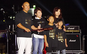 2018總回顧／英傑、泰山相繼引退　投打雙星成絕響