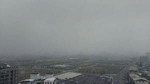 全民學習！環境部「空品新識力」線上課程   將改善空品融入生活