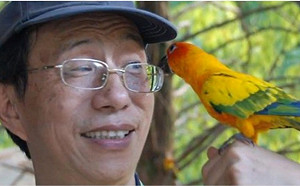 涉嫌強制猥褻女黨工遭起訴　鄭世曜澄清反擊