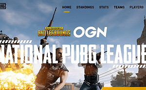 3年禁賽！4名《絕地求生》選手比賽中作弊遭罰