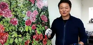 周錫瑋自喻大力水手卜派：助吳敦義贏回人民信任