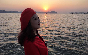 白冰冰擔任高雄觀光大使  學者、前新聞局長狂酸