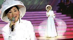 管仁健觀點》寇世勳看的「人格高度」為何只看上半身？