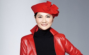 高雄市政府訂1月3日「鳳飛飛日」將推套裝旅遊行程