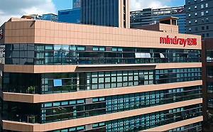 跨年很鬱卒！中國逾200名大四生沒入職就被閃辭