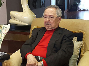 曾入府與小英深談 吳澧培：她每一件都在辯解 怎還會反省