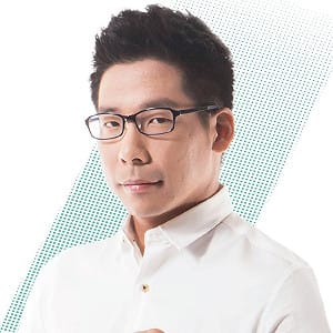 聽聽不同意見！太陽花王奕凱三點建議給獨派大老