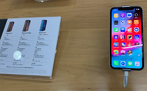 各電信商出絕招　中華電信iPhone舊換新可省這麼多
