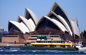 願提供永久居留權機會！澳洲已獲137份港人庇護簽證申請