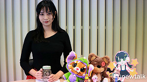 電競潮新聞》電競跨年被罵翻 爐石「承泰不要」摘桂冠