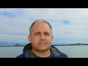 俄羅斯以間諜罪控告前美國陸戰隊員  恐須坐牢10至20年