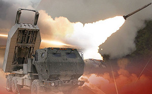 KO中國海上擴張  美軍將首在沖繩導彈演習