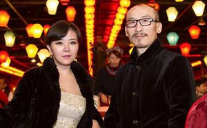 江欽良涉詐貸逾一億元  檢方起訴籲從重量刑