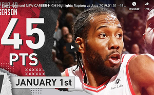 NBA／可愛回聖城有多慘？馬刺球迷有空就噓