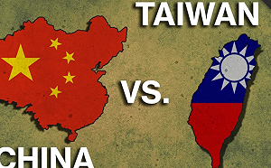 邵立中觀點》我們九二了！台灣拗的文化…