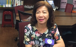 逼吃豬肉超時打工？傳印尼禁學生來台　教育部回覆了