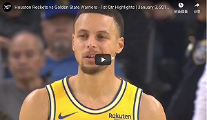 NBA／媲美艾佛森一樣　柯爾：他改變了聯盟