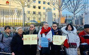 余文生被捕將滿1年　妻遭要求接受調查