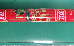 國小驚見陸製火腿腸　教育部這招守護本土「豬隊友」