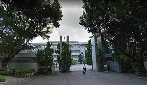 調查局主管人事異動　六都處長皆換人