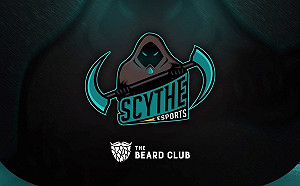 骨牌效應！《暴雪英霸》停辦　小戰隊被迫釋出旗下所有選手