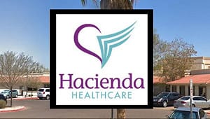 女植物人療養院產子 美警方調查是否遭性侵