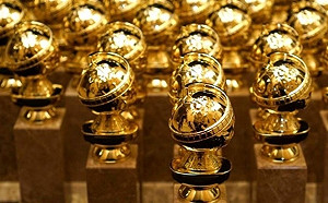 影壇盛會金球獎來了 5大亮點看這裡[影]