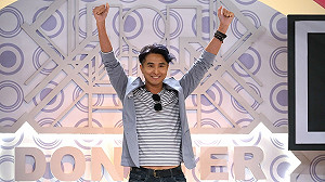 王少偉打GAME回到12歲　捐10萬公益金暖翻！