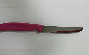 談判離婚爆口角引殺機　長榮女座艙長遭夫勒斃    