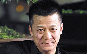 百億保健集團涉假  中國權健負責人遭刑拘