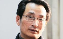 「明日之星」落馬 大陸前北京副市長陳剛遭查