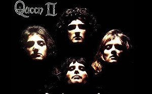 爆冷擊敗一個巨星 波希米亞狂想曲連奪兩大獎