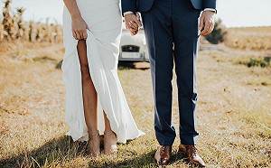 442 萬適婚男女不婚不生　鄉民「台女難搞」引爆論戰