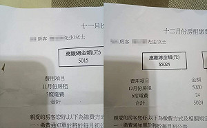 省電魔人「3個月電費51元」　QA分享絕技曝關鍵：沒ＯＯ