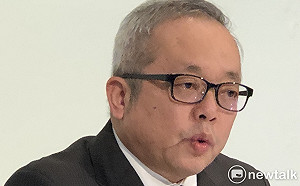 月薪三萬以下發現金紅利一萬? 政院 : 子虛烏有!