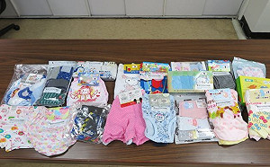 家長要注意！兒童內褲檢測竟高達5成不合格