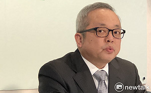 歲計賸餘助弱勢成「紅包」？政院：對經濟成長有加乘效益