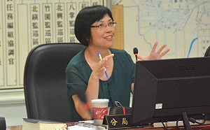 嘉義地檢查賄首宗判決出爐 票沒買成照判1年8個月