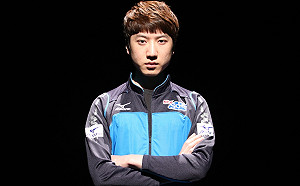 《星海爭霸II》南韓選手實力超群　Patience、Maru、INnoVation率先晉級IEM卡托維茲站