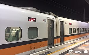 彰雲路段地層下陷問題緩解！高鐵掛保證：安全無虞