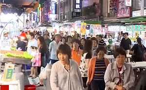 商圈業者合作推出「高雄幣」　央行局長：想法很好