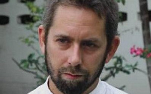 君子報仇3年不晚  被認錯瑞典公民要求撤照央視