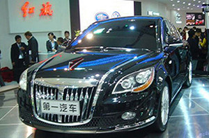 中國將推出促進汽車家電消費措施 相關陸股大漲