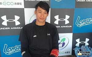 中華職棒／富邦教練團大調整  黃浩然、柏安力正式加盟