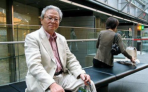 日擬延長公務員退休年齡 60歲以上薪資打七折