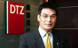 房市不是「撐」就是「殺」　顏炳立建議趕快賣掉換錢