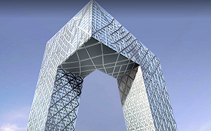 央視美國分台長及多名員工突然被召回中國