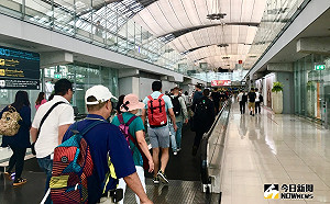 現省2千！泰國落地簽證免費延長至4月　不想排隊還有這招