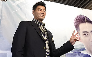 MLB／大聯盟官網預測開季名單　台將僅陳偉殷上榜(影)