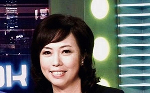 未就職即卸任　高雄市行政國際處長江惠頌請辭獲准